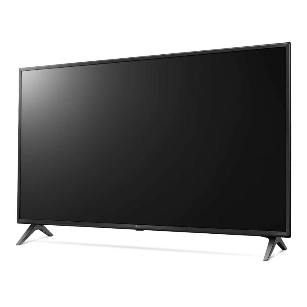Ultra HD телевизор LG с технологией 4K Активный HDR 60 дюймов 60UM7100PLB фото 3