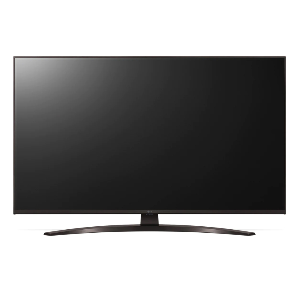 Ultra HD телевизор LG с технологией 4K Активный HDR 55 дюймов 55UP78006LC фото 2
