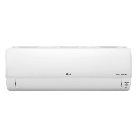 Внутренний блок настенного типа LG Deluxe DM12RP