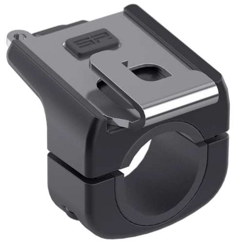 

Крепление для пульта SP Smart Mount