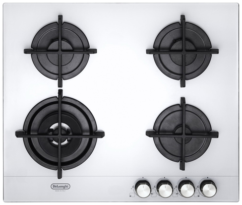 Газовая варочная панель Delonghi NG 46/1 ASV C