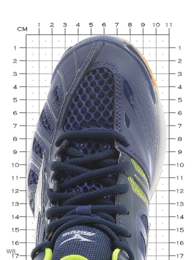 mizuno wave tornado 10 prezzo basso