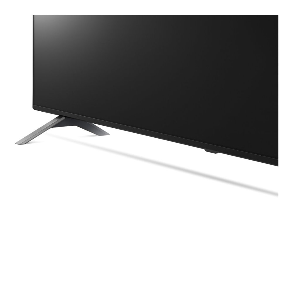 NanoCell телевизор LG 55 дюймов 55NANO906NA фото 6