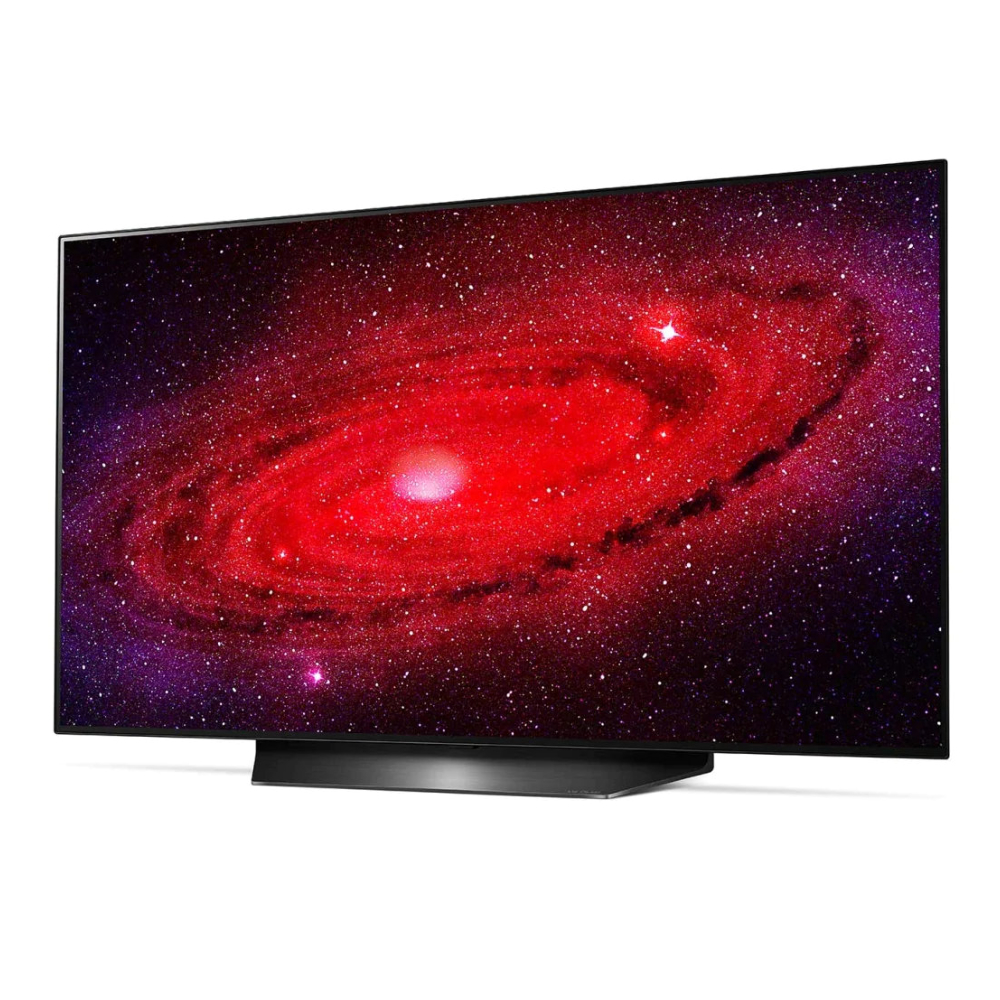 OLED телевизор LG 48 дюймов OLED48CXRLA фото 2