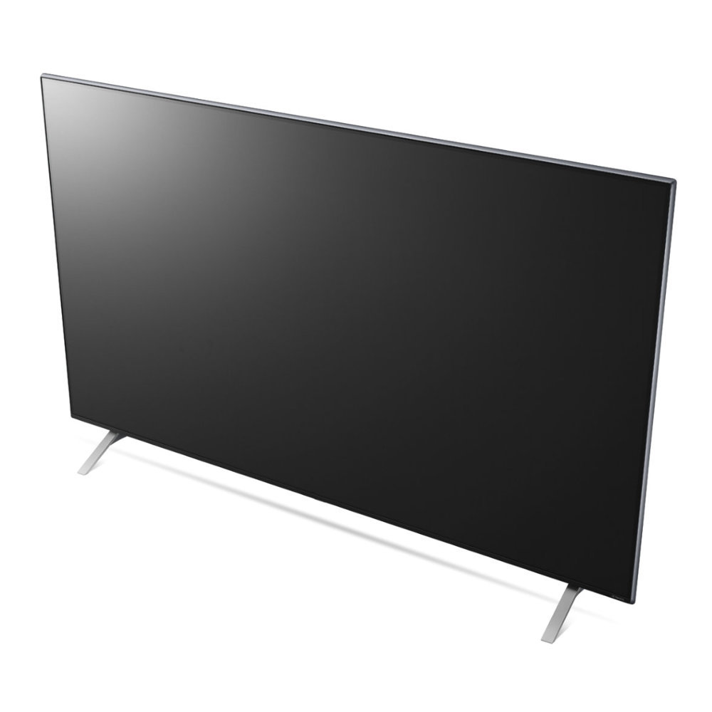 NanoCell телевизор LG 55 дюймов 55NANO906NA фото 3