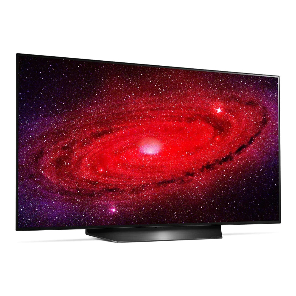 OLED телевизор LG 48 дюймов OLED48CXRLA фото 6