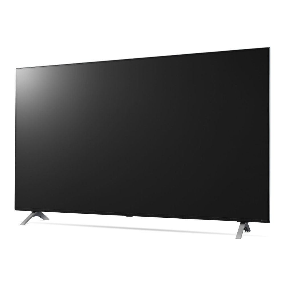 NanoCell телевизор LG 55 дюймов 55NANO906NA фото 5