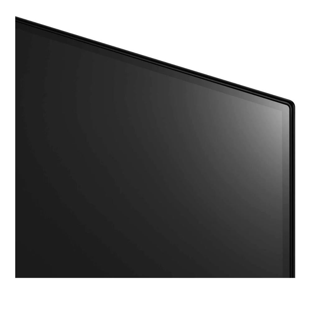OLED телевизор LG 48 дюймов OLED48CXRLA фото 9