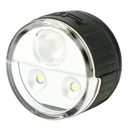 

Фонарь SP Connect All-Round LED Light 200