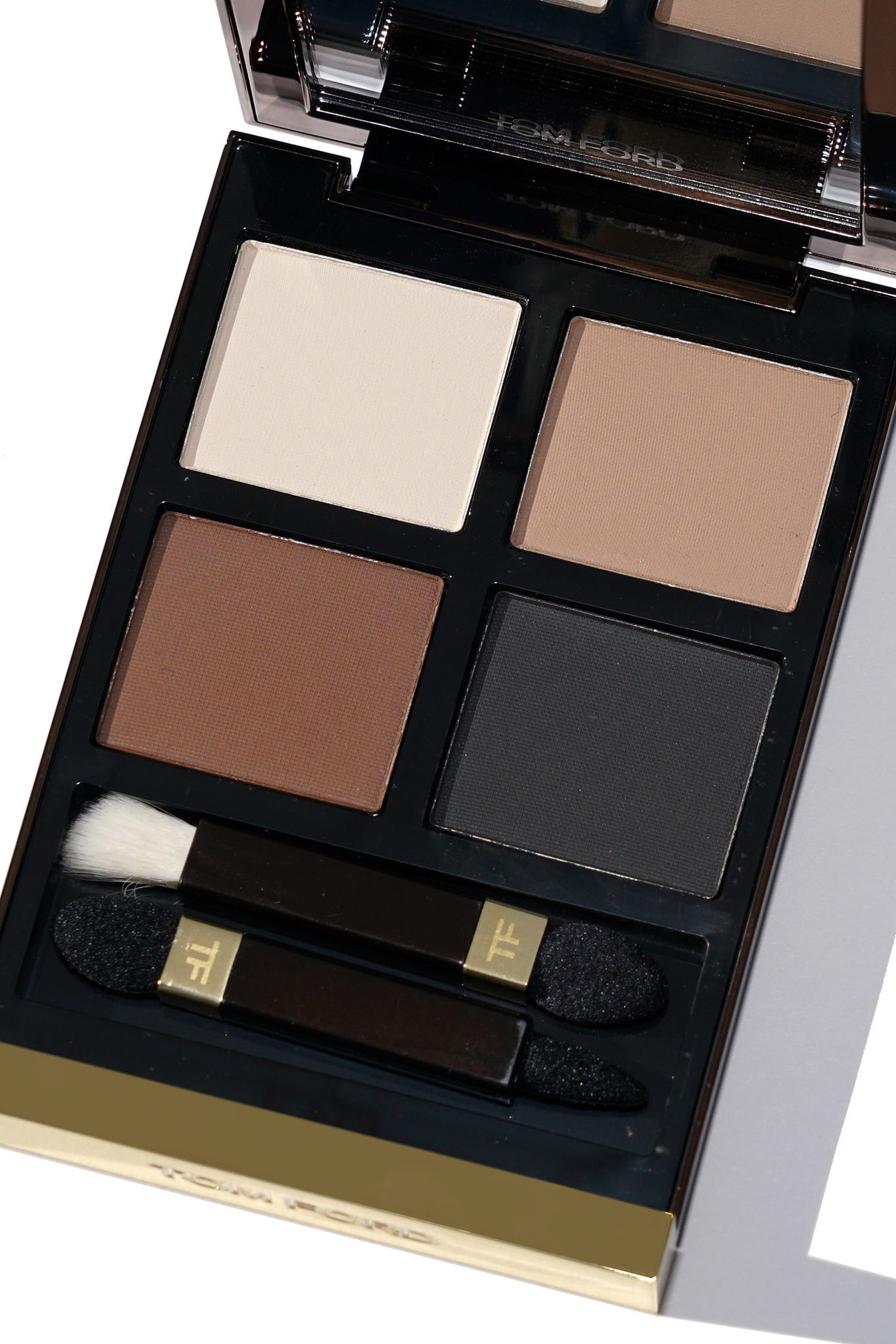 Tom ford eyeshadow