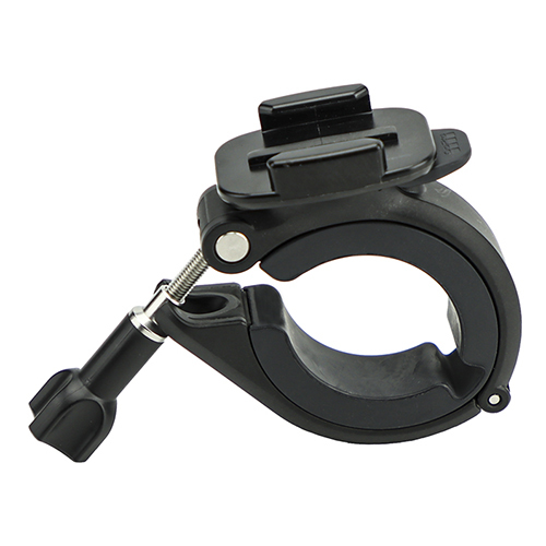 

Крепление на каркас/трубу/раму 35-63 мм GoPro Large Tube Mount