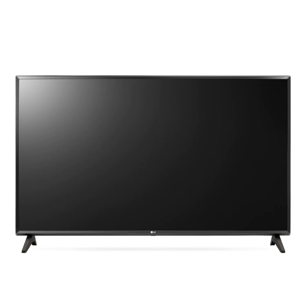 Full HD телевизор LG с технологией Активный HDR 32 дюйма 32LM577BPLA фото 2