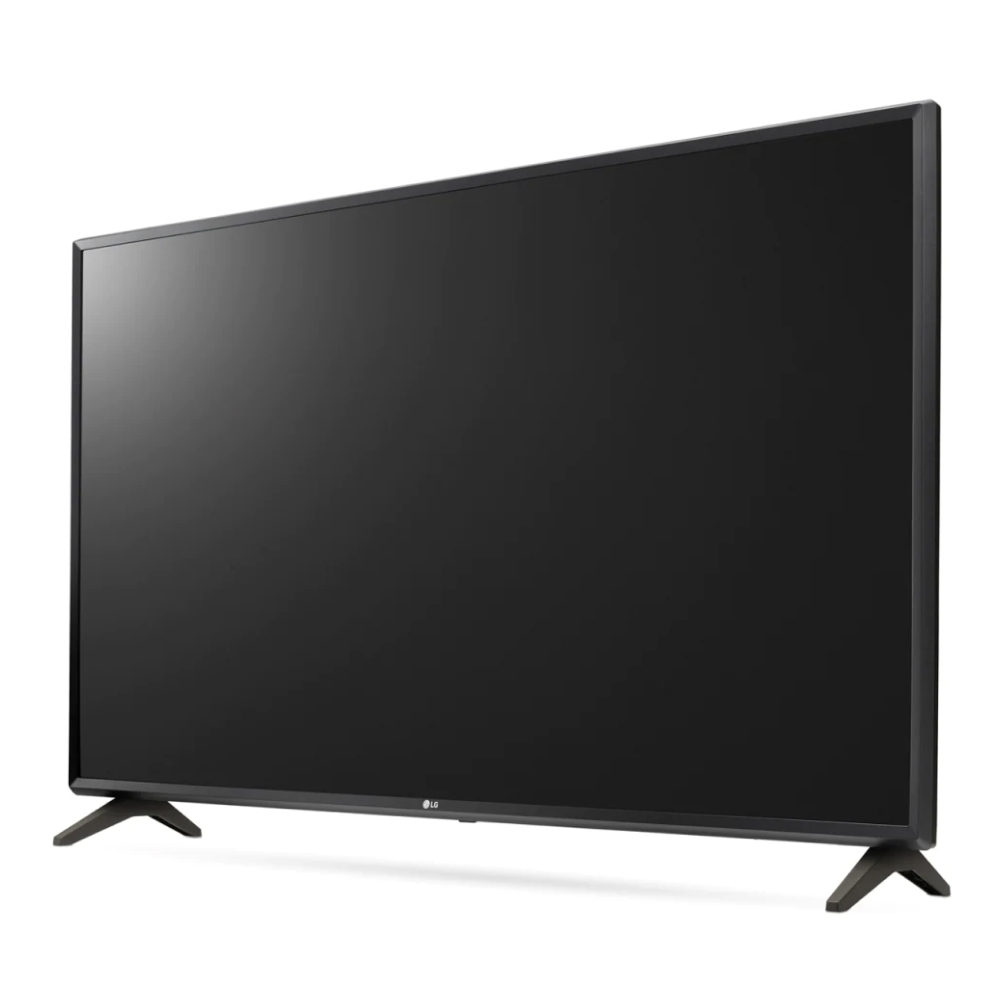 Full HD телевизор LG с технологией Активный HDR 43 дюйма 43LM5762PLD фото 4