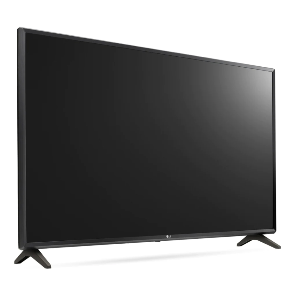 Full HD телевизор LG с технологией Активный HDR 43 дюйма 43LM5762PLD