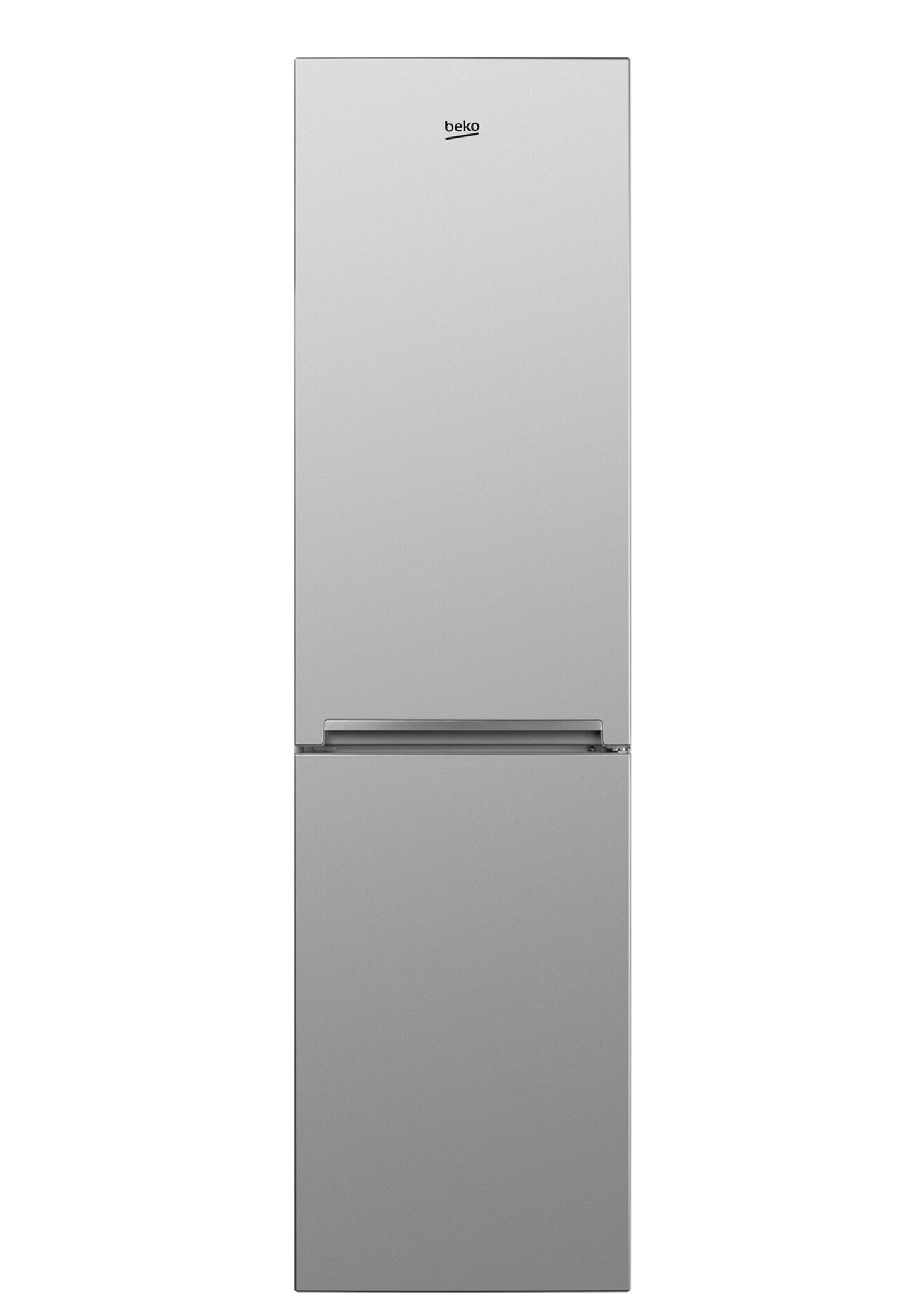 

Холодильник BEKO, CSMV5335MC0S