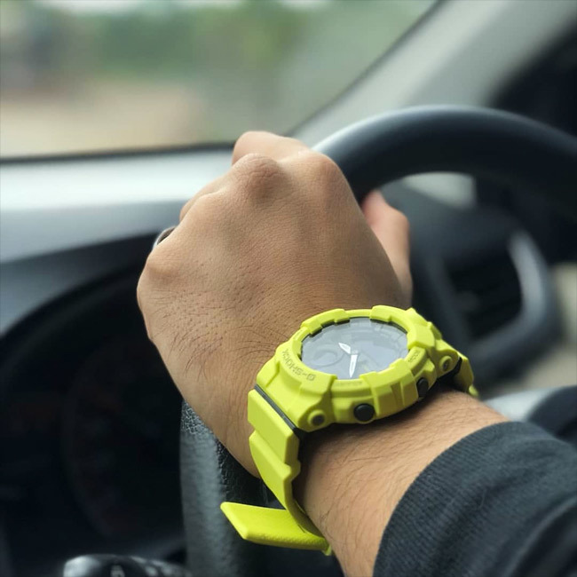 g shock gba 800 9aer