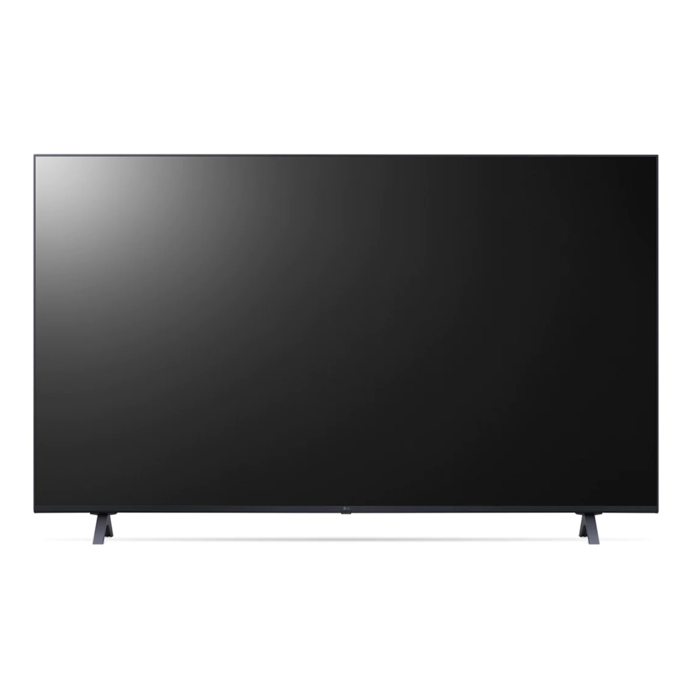 Ultra HD телевизор LG с технологией 4K Активный HDR 65 дюймов 65UP80006LA фото 2