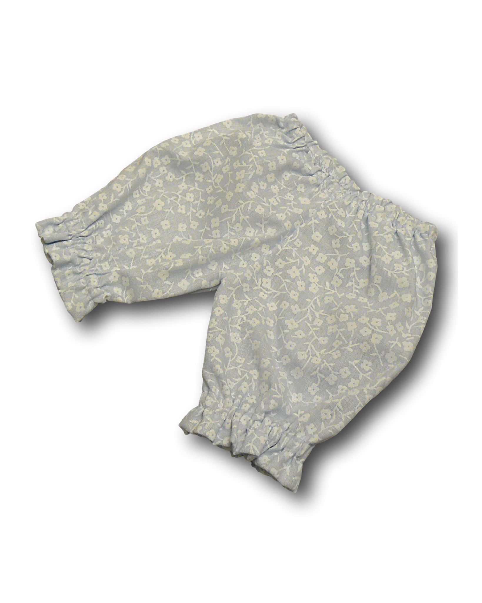 в голубых панталонах читала газету. теплые панталоны с начесом. правила игры летела ворона. как играть в летела ворона по синему небу. бабушкины панталоны с начесом.