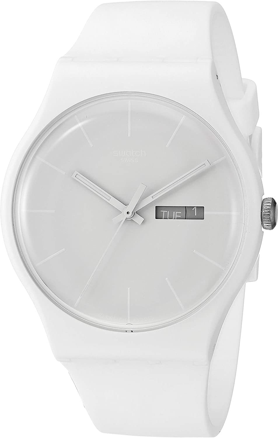 Наручные часы swatch lp150. Swatch gw1510. Часы swatch белые. Наручные часы swatch gm185. Часы swatch белые.