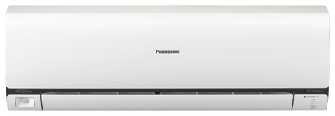 Сплит система Panasonic CS-E7NKD / CU-E7NKD