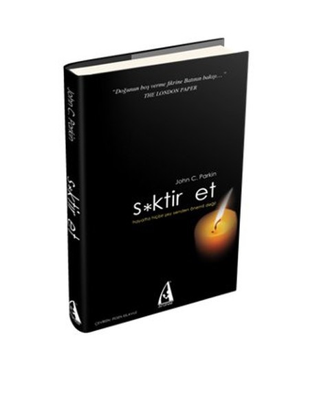 Et In Kitabi Ciltli Cuneyt Asan Ikinci El Kitap Kitantik 069171209740