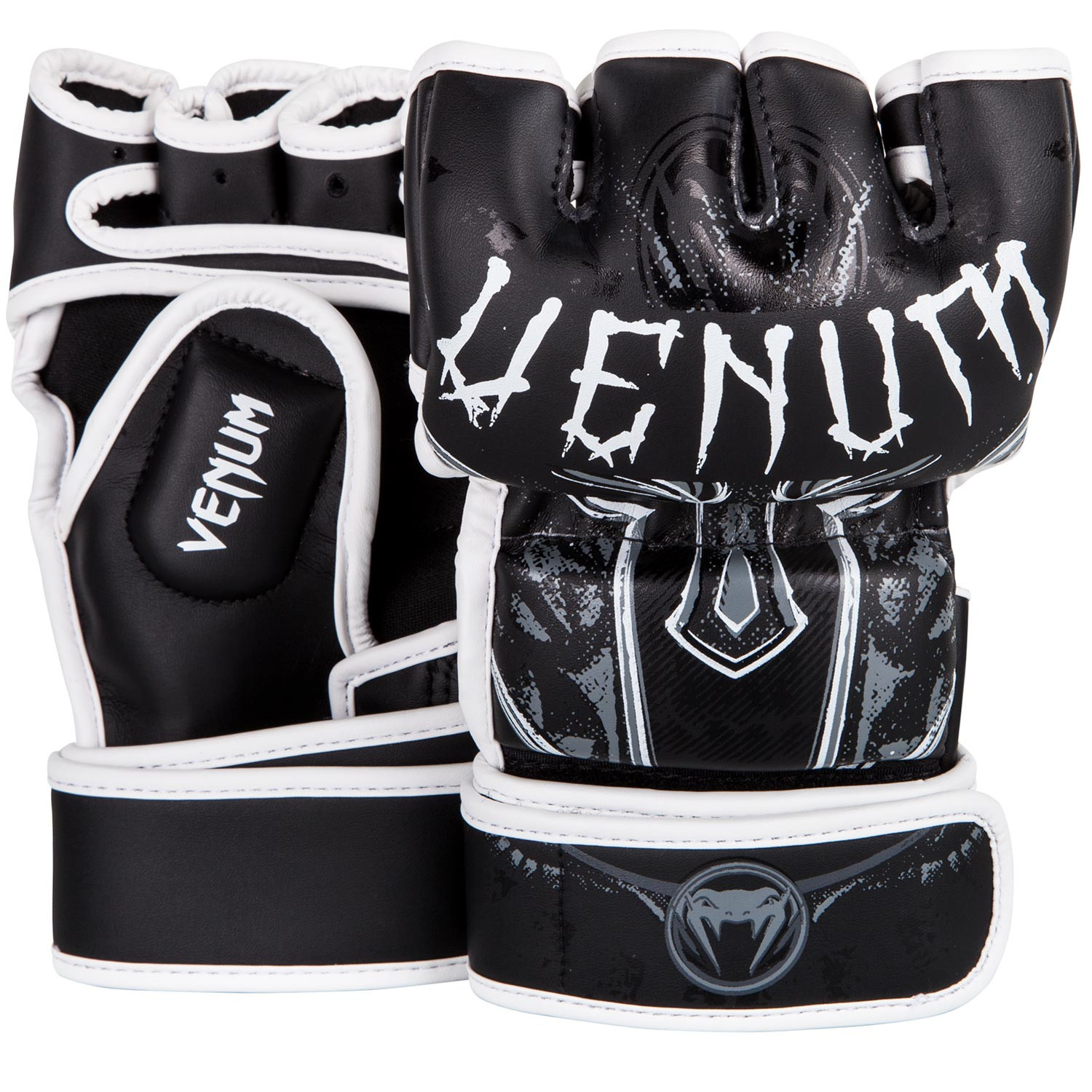 mma gear