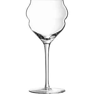 Набор бокалов для вина «Макарон» 500мл