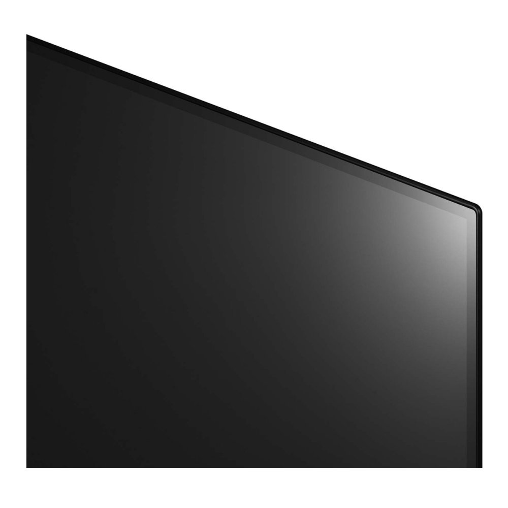 OLED телевизор LG 65 дюймов OLED65CXRLA фото 6