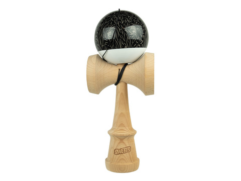 kendama online shop