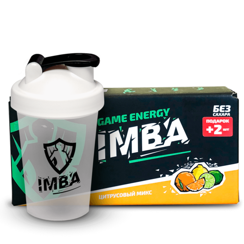 IMBA Energy шейкер. Энергетик ИМБА Энерджи шейкер. IMBA Energy / шейкер спортивный. Напиток ИМБА Энерджи.