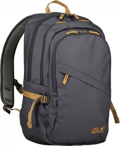 Рюкзаки Jack Wolfskin Интернет Магазин