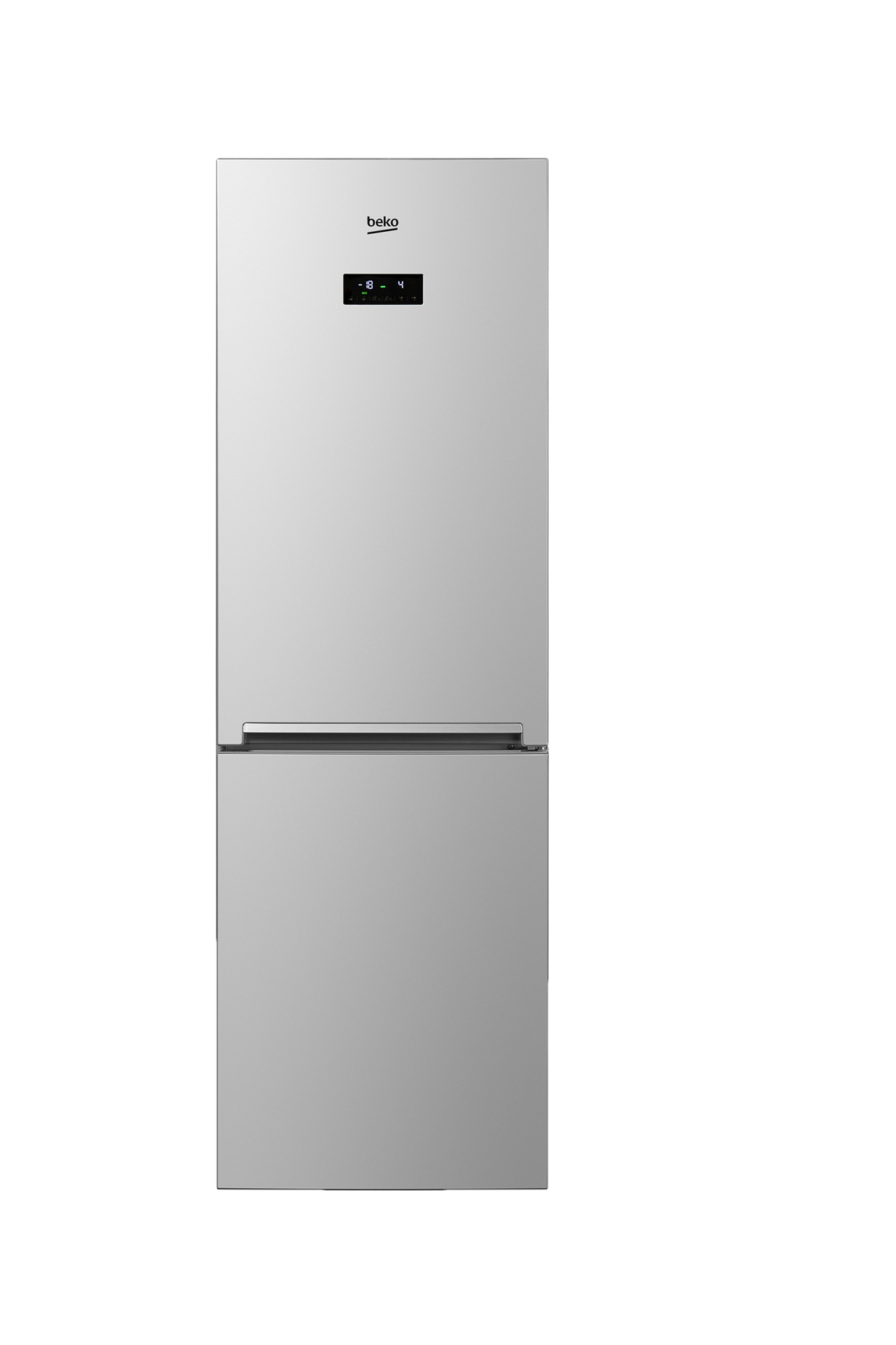 

Холодильник BEKO, CNKL7321EC0S