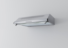 Вытяжка LEX Simple 600 Inox Вытяжка LEX Simple 600 Inox