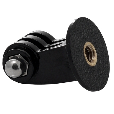 

Переходник Manfrotto Exadpt