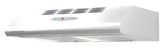 Вытяжка Zigmund & Shtain K 356.61 W Вытяжка Zigmund & Shtain K 356.61 W