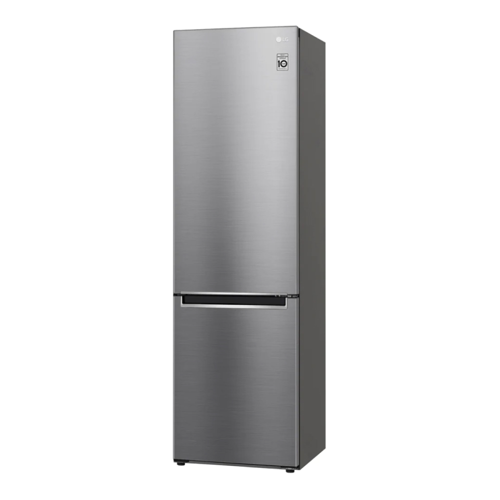 Холодильник LG с технологией DoorCooling+ GA-B509MMZL фото 2