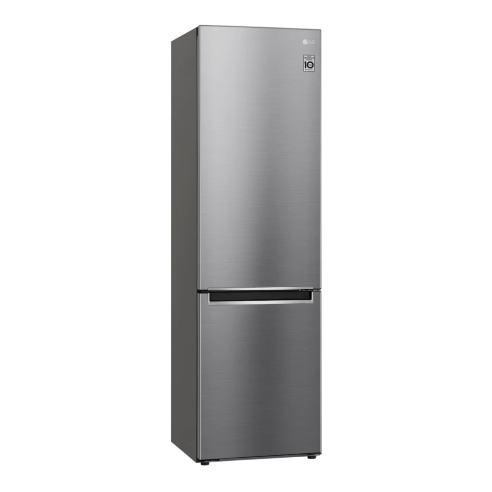 Холодильник LG с технологией DoorCooling+ GA-B509MMZL фото 3