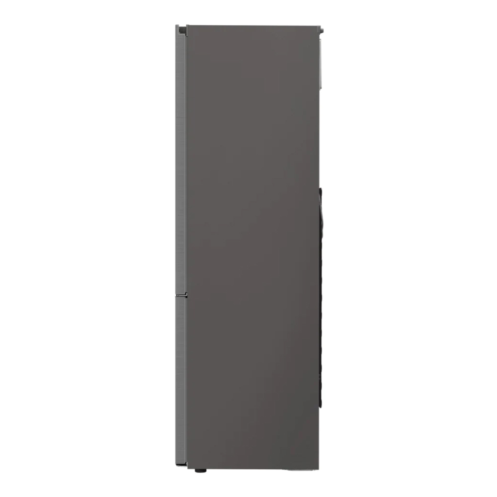 Холодильник LG с технологией DoorCooling+ GA-B509MMZL фото 4