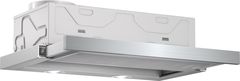 Вытяжка Bosch DFM064W51 Вытяжка Bosch DFM064W51