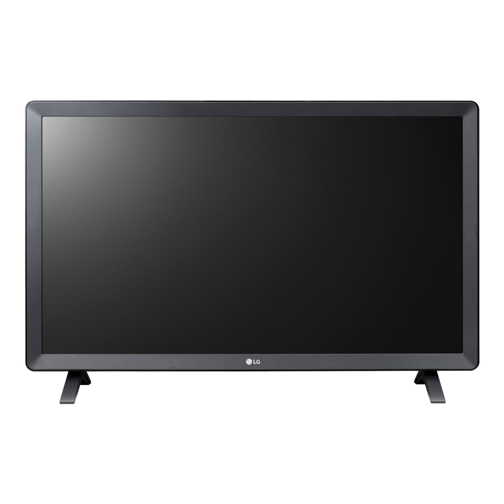 HD телевизор LG 24 дюйма 24TL520V-PZ