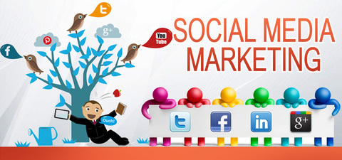 SMM в фитнесе (IFS для сотрудников) https://static-ru.insales.ru/images/products/1/4877/137171725/SMM-banner.jpg