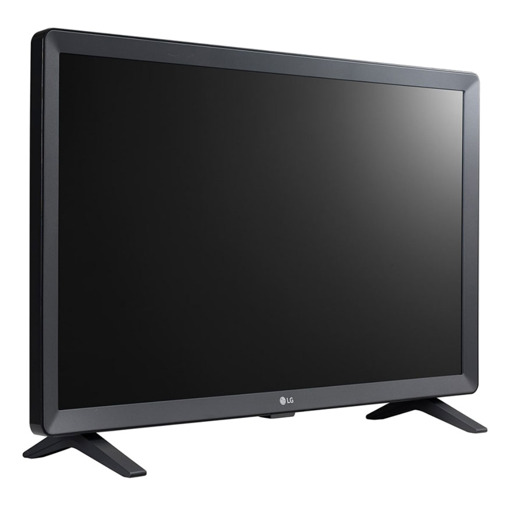 HD телевизор LG 24 дюйма 24TL520V-PZ
