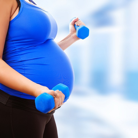 Семинар по работе с беременными Prenatal & Postnatal (ifs) https://static-ru.insales.ru/images/products/1/4890/78639898/пренатал.jpg