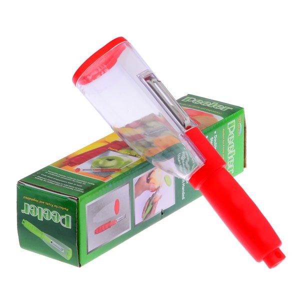 

Овощечистка Peeler