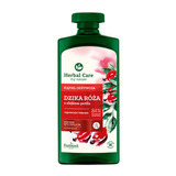 Крем farmona herbal care для упругости кожи лица от морщин thumbnail