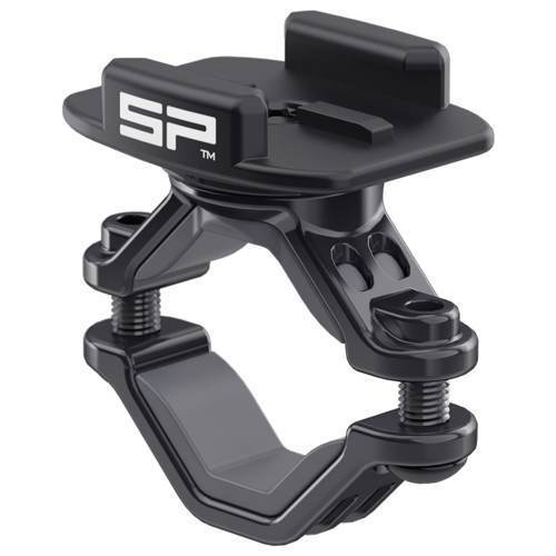 

Крепление на руль/трубу SP Bar Mount