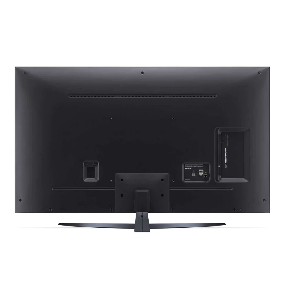NanoCell телевизор LG 65 дюймов 65NANO766PA фото 5