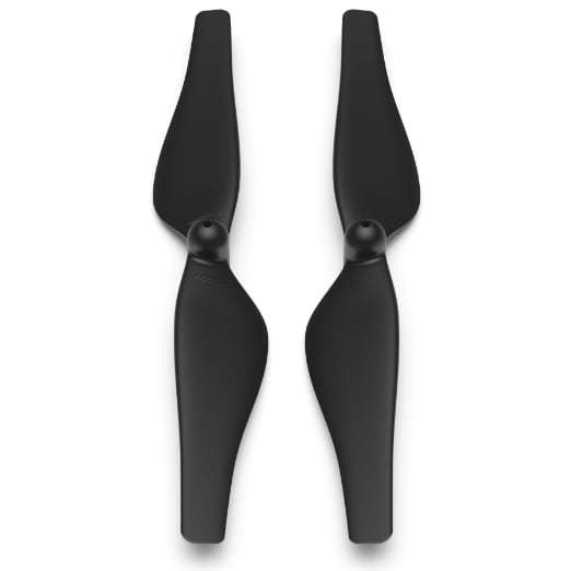 

Пропеллер DJI 3044P Quick-release Propellers for Tello (Part2)