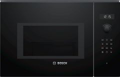 Микроволновая печь Bosch BEL524MB0 Микроволновая печь Bosch BEL524MB0