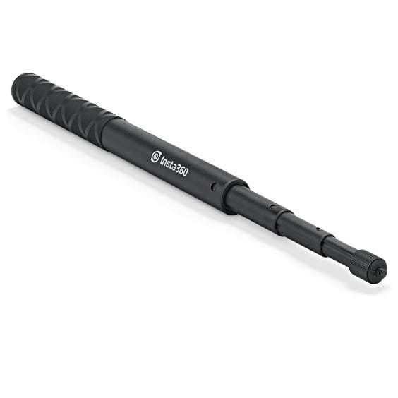 

Монопод-невидимка Invisible Selfie Stick (120см)